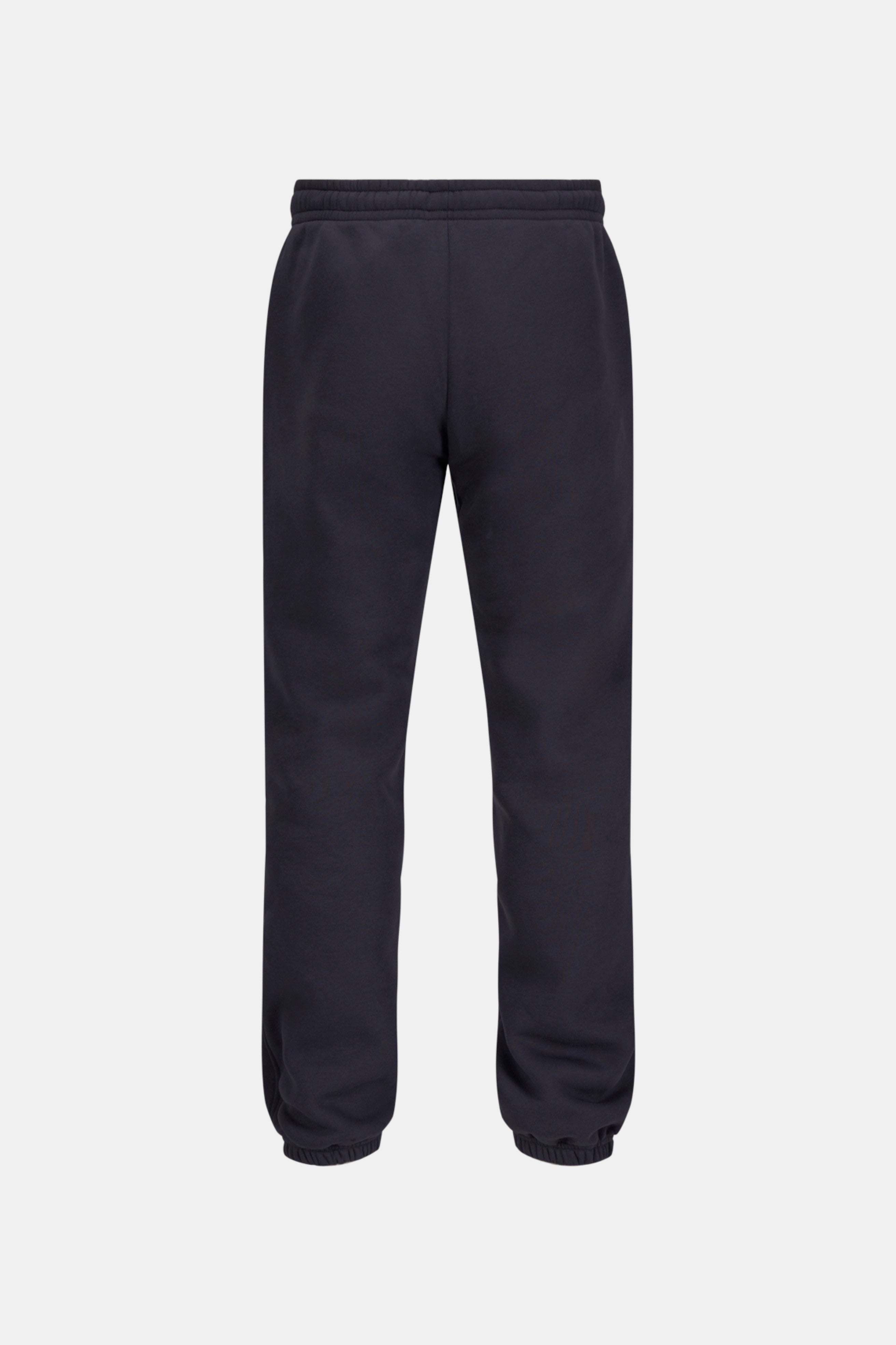 W. Pollux Sweatpants - Anthracite